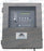 IN USA IN-2000 OZONE ANALYZER IN-2000-L2-LC-W1