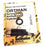 ORTMAN FLUID POWER RS001540160 KIT-101 0.75R SEAL STD