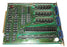 OKUMA E4809-032-452-C BOARD OPUS 5000 EC E4809032452C