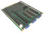 OKUMA E4809-032-452-C BOARD OPUS 5000 EC E4809032452C
