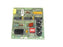 MAGNETEK 46S02268-0030 REV. 3 SPEED REGULATOR BOARD