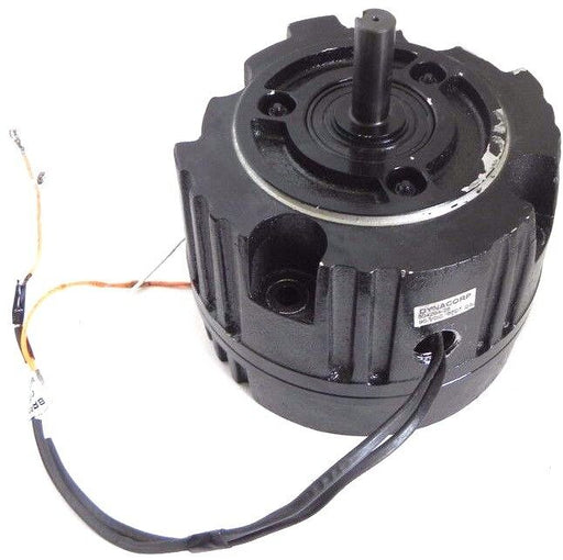 DYNACORP 304294-28 CLUTCH-BRAKE CONTROL MODULE 30429428