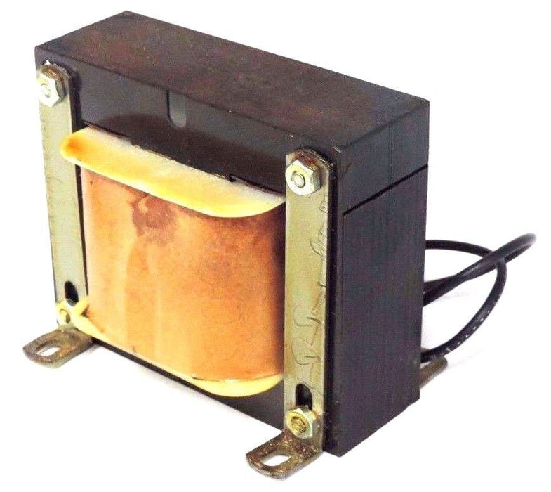 CRITERION-B C-3505 TRANSFORMER 9002 OBJY2