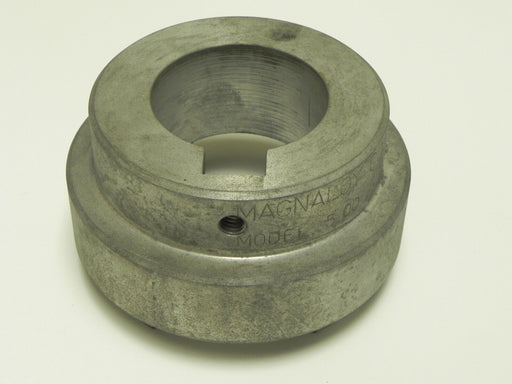 MAGNALOY COUPLING MODEL 500 HUB