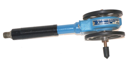 AVTRON PULSE GENERATOR MODEL K740