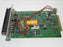 RELIANCE ELECTRIC 0-52806-1 PC BOARD TACHOMETER LOSS OVERSPEED 0528061