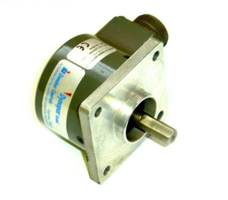 DYNAPAR HA5251000004129 INCREMENTAL ENCODER