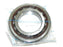 NEW BARDEN 214HDM / 214 HDM PRECISION BALL BEARING ANGULAR CONTACT PAIR BOX OF 2