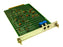 RELIANCE ELECTRIC 0-52862 CLSA BOARD 052862 USED