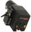 MARKEM ME3509-191-E PRINTER 9840 ME3509191E