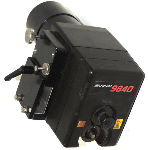 MARKEM ME3509-191-E PRINTER 9840 ME3509191E