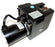 MARKEM ME3509-191-E PRINTER 9840 ME3509191E