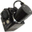 MARKEM ME3509-191-E PRINTER 9840 ME3509191E