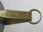 D-600 6" FEMALE COUPLING CAM AND GROOVE CAMLOCK
