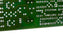 SMARTCO 090203AR4 PC BOARD W/ APFEL RF64ACR