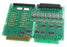 GE FANUC IC600YB804B INPUT MODULE BOARD 115VAC-DC