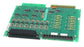 GE FANUC IC600YB804B INPUT MODULE BOARD 115VAC-DC