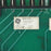 GE FANUC IC600YB804B INPUT MODULE BOARD 115VAC-DC