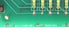 GE FANUC IC600YB804B INPUT MODULE BOARD 115VAC-DC