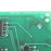 GE FANUC IC600YB804B INPUT MODULE BOARD 115VAC-DC