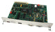 SIEMENS SIMATIC 505-6851A REMOTE BASE CONTROLLER 5056851A