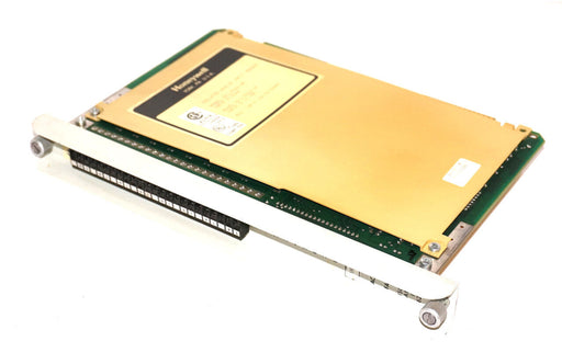 HONEYWELL 621-0022-AR ISOLATED ANALOG INPUT MODULE 621-0022-VR
