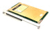 HONEYWELL 621-0022-AR ISOLATED ANALOG INPUT MODULE 621-0022-VR