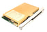 HONEYWELL 621-0022-AR ISOLATED ANALOG INPUT MODULE 621-0022-VR