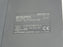 MITSUBISHI QJ71C24NR2 RS-232 UNIT MELSEC-Q