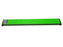 TAKENAKA SST112 LIGHT CURTAIN WIDE TRANSMITTER DETECTING WIDTH 440mm