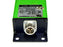 TAKENAKA SST112 LIGHT CURTAIN WIDE TRANSMITTER DETECTING WIDTH 440mm