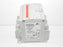 FUJI ELECTRIC CP33FS/10 CIRCUIT PROTECTOR CP33FS10 10A 3P CP33FS