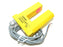 TURCK Si30-K33-AZ3 PROXIMITY SWITCH SI30K33AZ3, 20-250VAC/5-500mA