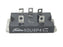 TOSHIBA 50U6P41 RECTIFIER 5OU6P41