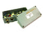 BOSCH 3 608 870 347 MEASUREMENT CONVERTER 3608870347