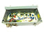 BOSCH 3 608 870 347 MEASUREMENT CONVERTER 3608870347