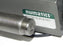 NUMATICS SH15012LB12CSC LINEAR SLIDE SH SERIES 1 1/2" BORE 12" STROKE W/SWITCH