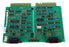 GENERAL ELECTRIC IC600DB710A DUAL SERIAL PORT 44B717368-002/2, IC600DB710