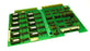 GE FANUC IC600CB502C CONTROL MODULE 44A717610-001R02/2