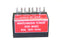 UNICO 104-846 WATCHDOG TIMER 200 MSEC 104846
