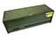 GE FANUC IC660EBD100E I/O MODULE GENIUS 8CIRCUIT 2AMP 115VAC
