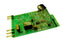 EUROTHERM 805 OPTION BOARD 018988 ISS5 CPG86 04 U00262813