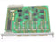 SIEMENS TEXAS INSTRUMENTS 505-4908 MODULE RELAY OUTPUT 20-250VAC 24VDC