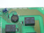 SIEMENS TEXAS INSTRUMENTS 505-4908 MODULE RELAY OUTPUT 20-250VAC 24VDC