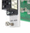 SIEMENS TEXAS INSTRUMENTS 505-4908 MODULE RELAY OUTPUT 20-250VAC 24VDC
