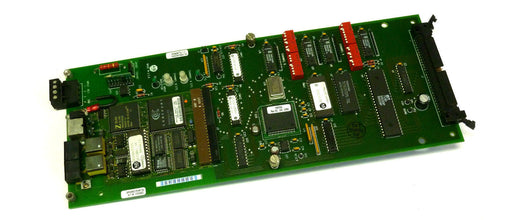 ALLEN BRADLEY SP-155993 M389873-1-1 163209 REV. 10 155993 COMMUNICATION BOARD