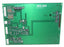 BETA TECH BC-TIB-011-003 BOARD BCTIB011003