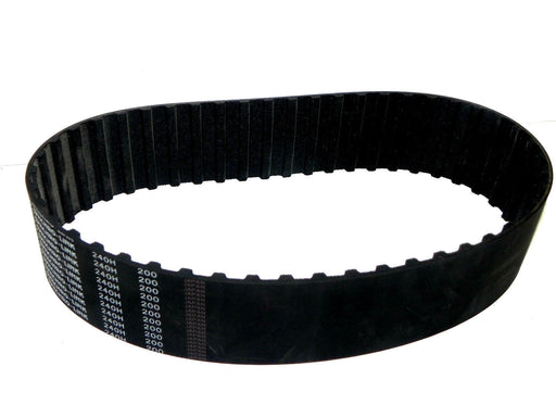 BANDO SYNCHRO-LINK 240H200 TIMING BELT