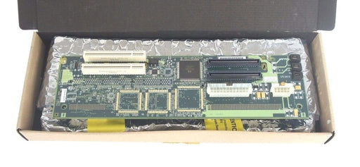 HP A4190-66522 PCI BACKPLANE 40RTC70705