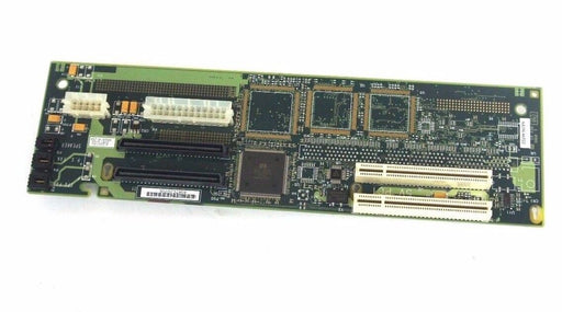 HP A4190-66522 PCI BACKPLANE 40RTC70705
